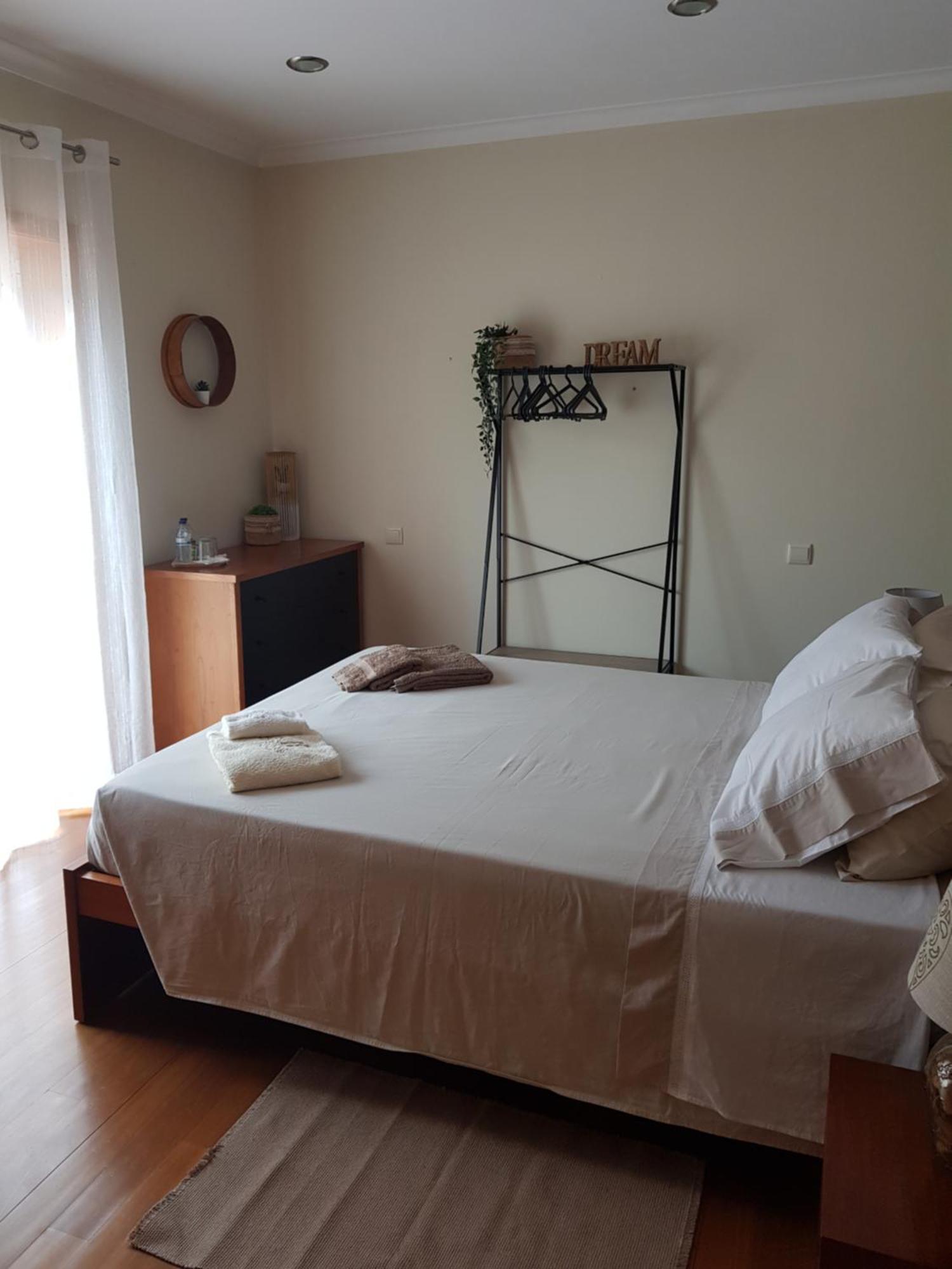 Mujaes Casa Da Calcada 아파트 외부 사진